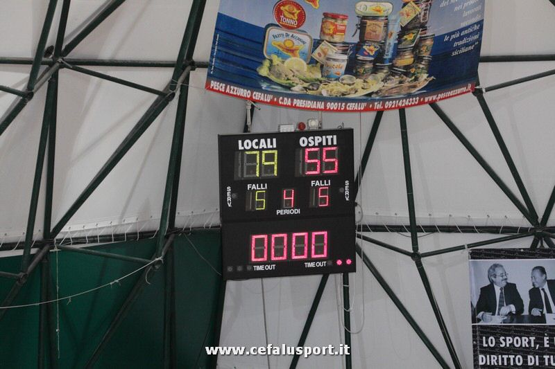 111009 bagheria 214_tn.jpg